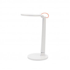 Светильник настольный Click Pro на основании, LED, диммируемый 3 ступени, заряжаемый (автономный режим 3 часа) REXANT