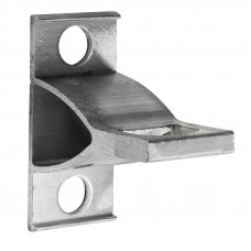 Кронштейн анкерный CAS 2000-TE 20 кН