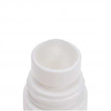 Смазка силиконовая 50мл, флакон roll-on REXANT