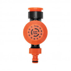 Таймер воды на 120 мин ЧЕТЫРЕ СЕЗОНА