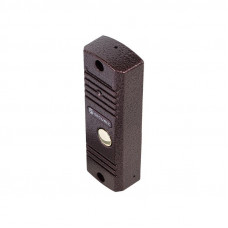 Вызывная видеопанель стандарта AHD (модель AC-312)