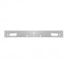 Монтажный уголок для SC-280