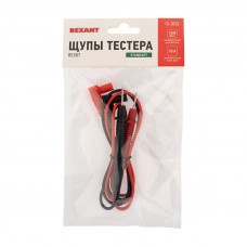 Щупы тестера REX07 REXANT