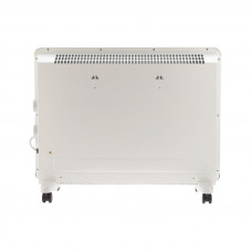 Конвектор электрический с механическим термостатом, 1,5кВт, СТИЧ-нагревательный элемент REXANT