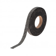 Изолента х/б 15х0,35 мм (ролик 20 м/200 г) (1-ПОЛ) REXANT