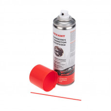Термоключ с эффектом заморозки 335мл, аэрозоль REXANT