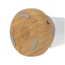 Интерьерный светильник Тукан, соединение по Bluetooth