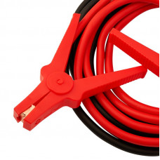 Провода прикуривания 700А, в чехле на молнии REXANT