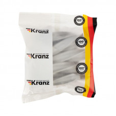 Дюбель для газобетона 14х80мм, пакет (10 шт/уп) KRANZ