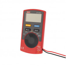 Портативный мультиметр UNI-T UT120C