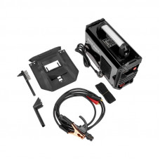 Сварочный аппарат инверторный REXANT АС-200А