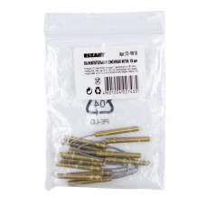 Жало выжигательное «игла», (для 12-0142) REXANT