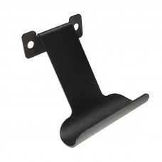 Кронштейн для игровых джойстиков универсальный, настенный, черный REXANT