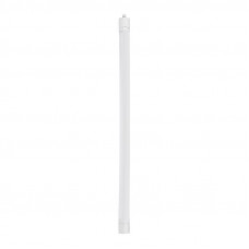 Светильник линейный пылевлагозащищенный ССП IP65 36Вт 185-265В 6500K холодный свет 1,2м REXANT