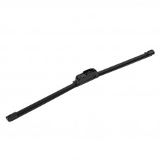 Щетка стеклоочистителя бескаркасная Optimal, 450мм REXANT