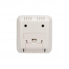 Метеостанция комнатная RX-108 REXANT