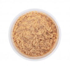 Паста для рук очищающая 550мл REXANT