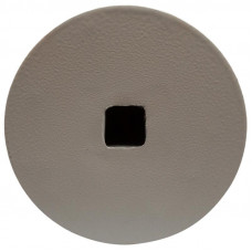 Кронштейн для камер видеонаблюдения REXANT телескопический, 70-130 см