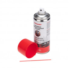 Смазка универсальная литиевая 520мл, аэрозоль REXANT