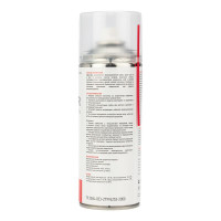 Очиститель обезжириватель DEGREASER, 520мл (400мл), аэрозоль REXANT