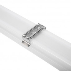 Светильник линейный пылевлагозащищенный ССП IP65 55Вт 185-265В 4000K нейтральный свет 1,2м REXANT