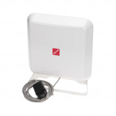 Комплект для развертывания сети Wi-Fi серия Home REXANT