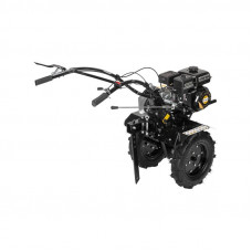 Мотоблок бензиновый KR-307 KRANZ