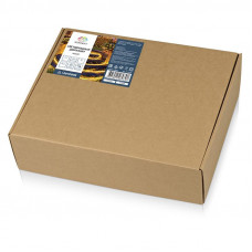 Дюралайт LED, фиксинг (2W), 24 LED/м, белый, 25 м