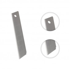 Сегментированное лезвие 25мм 10 шт. REXANT