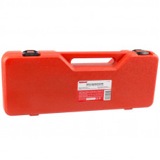 Пресс гидравлический CT-300 для наконечников 10-300мм² REXANT