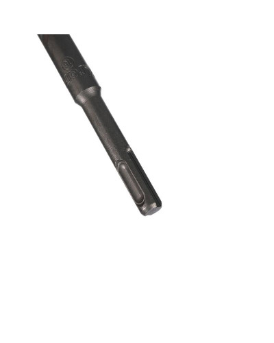 Бур по бетону 16x400x340мм, SDS PLUS KRANZ