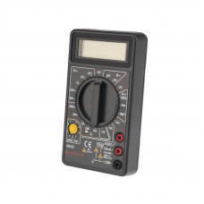 Портативный мультиметр M832 MASTECH