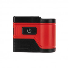 Фонарь с клипсой и датчиком движения REXANT