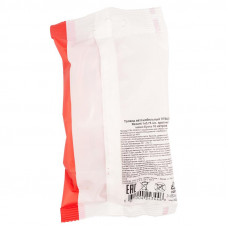 Провод автомобильный ПГВА/ПВАМ 1х0,75мм, красный, мини-бухта 10м REXANT