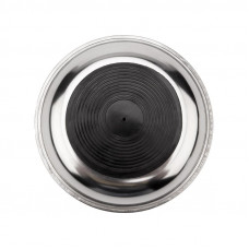 Магнитный поддон 150х25мм REXANT