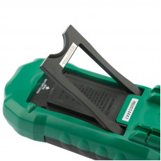 Профессиональный мультиметр 5 в 1 MS8229 MASTECH