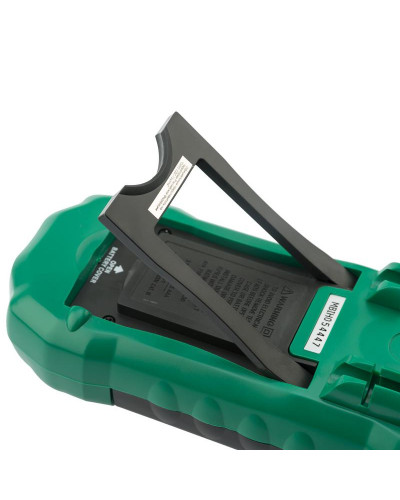 Профессиональный мультиметр 5 в 1 MS8229 MASTECH