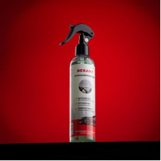 Антизапотеватель, 250мл, триггер REXANT