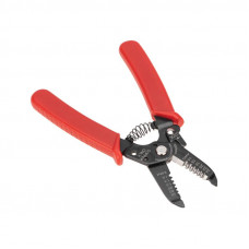 Инструмент HT-5022 для зачистки кабеля 0,5-1,6мм² REXANT