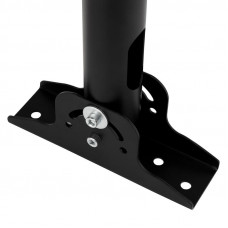 Кронштейн для телевизора 32'-60', потолочный подвесной, серия PROFI REXANT