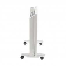 Конвектор электрический с электронным термостатом, 1кВт, Х-нагревательный элемент, REXANT