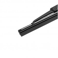 Щетка стеклоочистителя каркасная Classic, 600мм REXANT