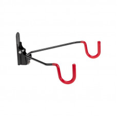 Кронштейн для велосипеда настенный В-4 REXANT