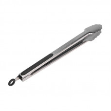 Щипцы для барбекю 34см, в блистере СОКОЛ