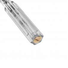 Тестер-пробник P-02 190 мм PROconnect