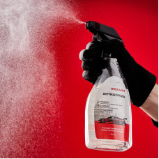 Антидождь 500мл, триггер REXANT