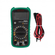 Портативный мультиметр MS8238 MASTECH