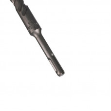 Бур по бетону 20x400x340мм, SDS PLUS KRANZ