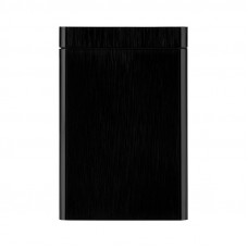 Сетевое зарядное устройство REXANT 6хUSB, 1000mA, черное