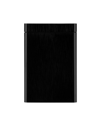 Сетевое зарядное устройство REXANT 6хUSB, 1000mA, черное
